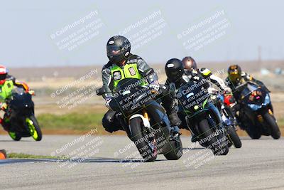 media/Mar-07-2022-Fun Track Dayz (Mon) [[9cc4a7dca7]]/Novice Group/10am (Sweeper)/